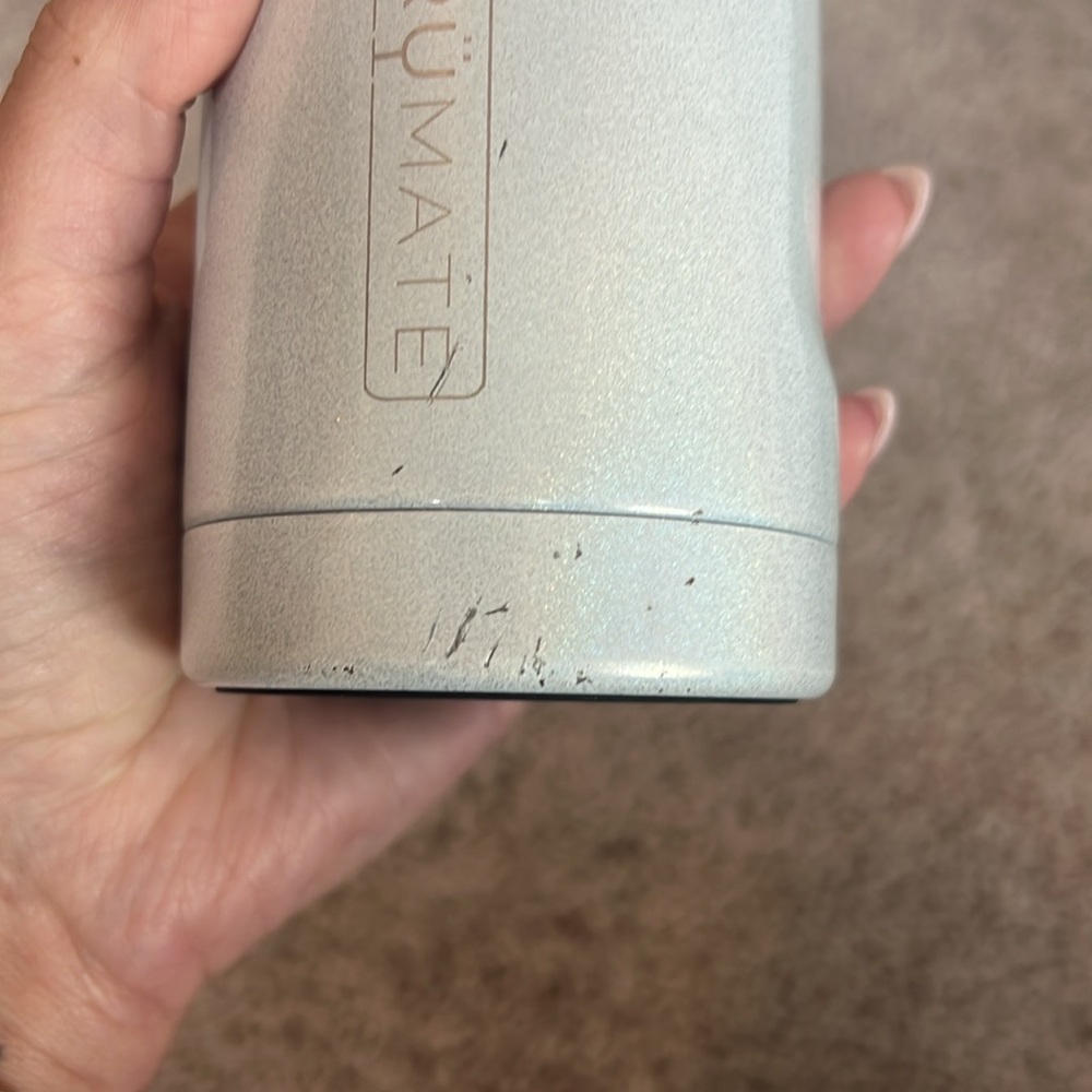 Brümate Slim Can Coozie - Picture 4 of 4